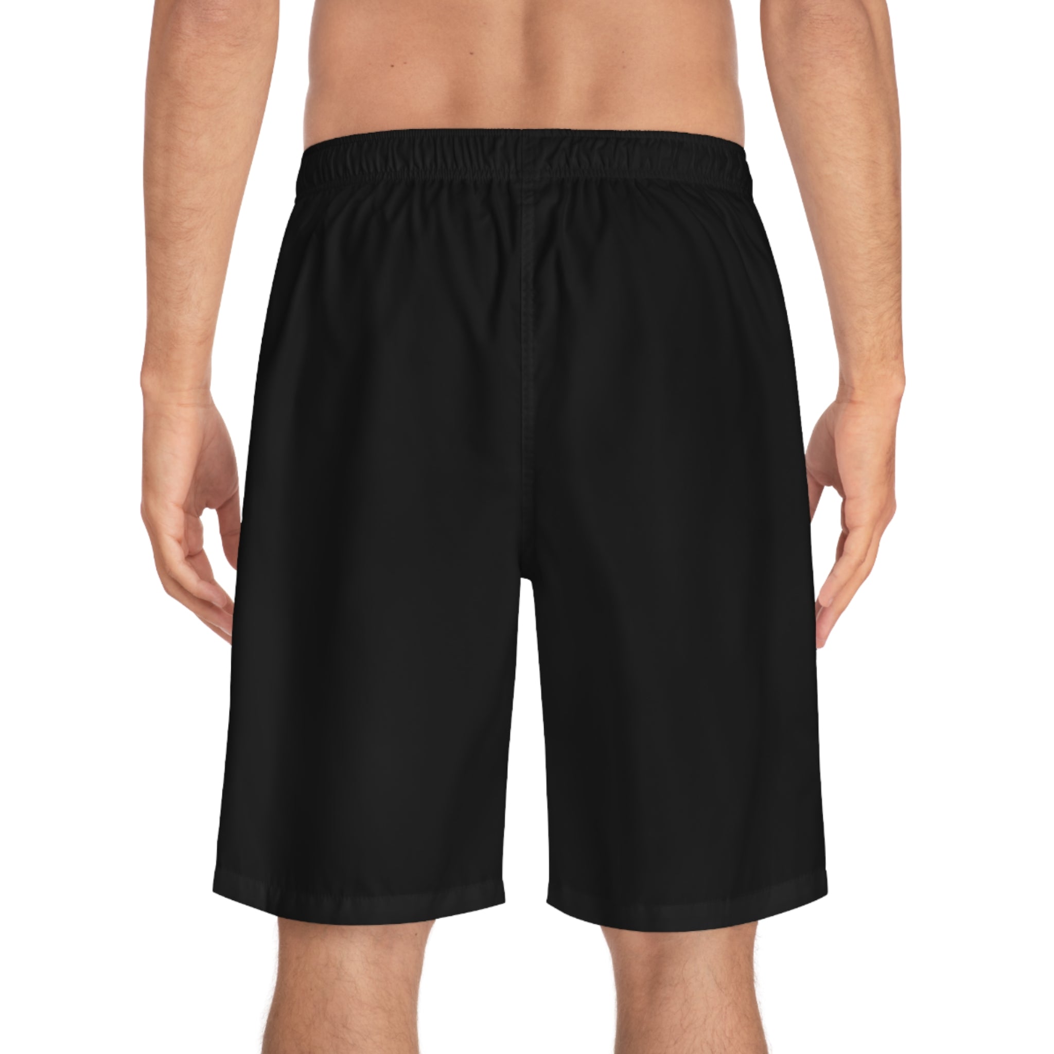 Men's Shorts Elyon