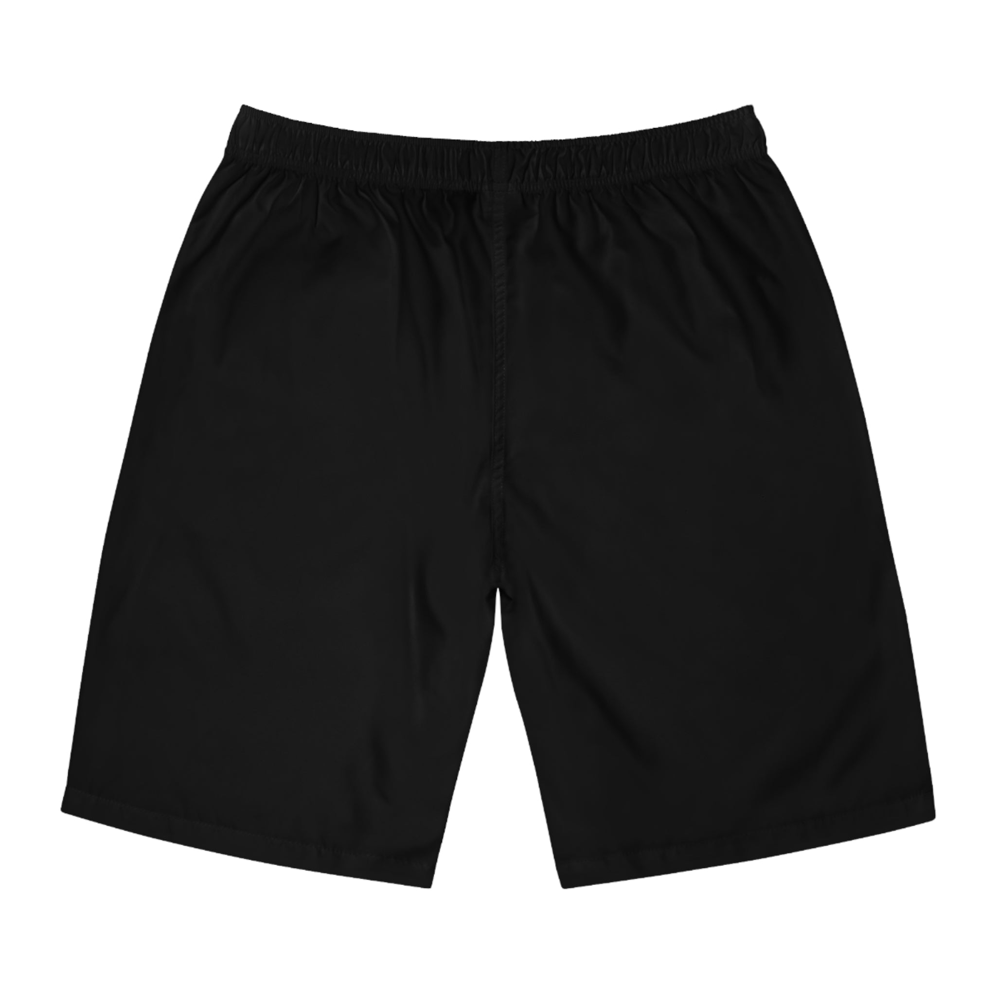 Men's Shorts Elyon