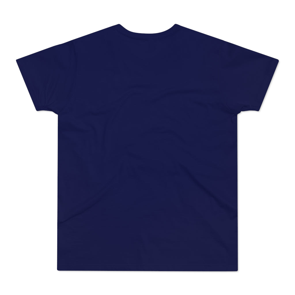 Elyon Lifestyle Men's T‑Shirt
