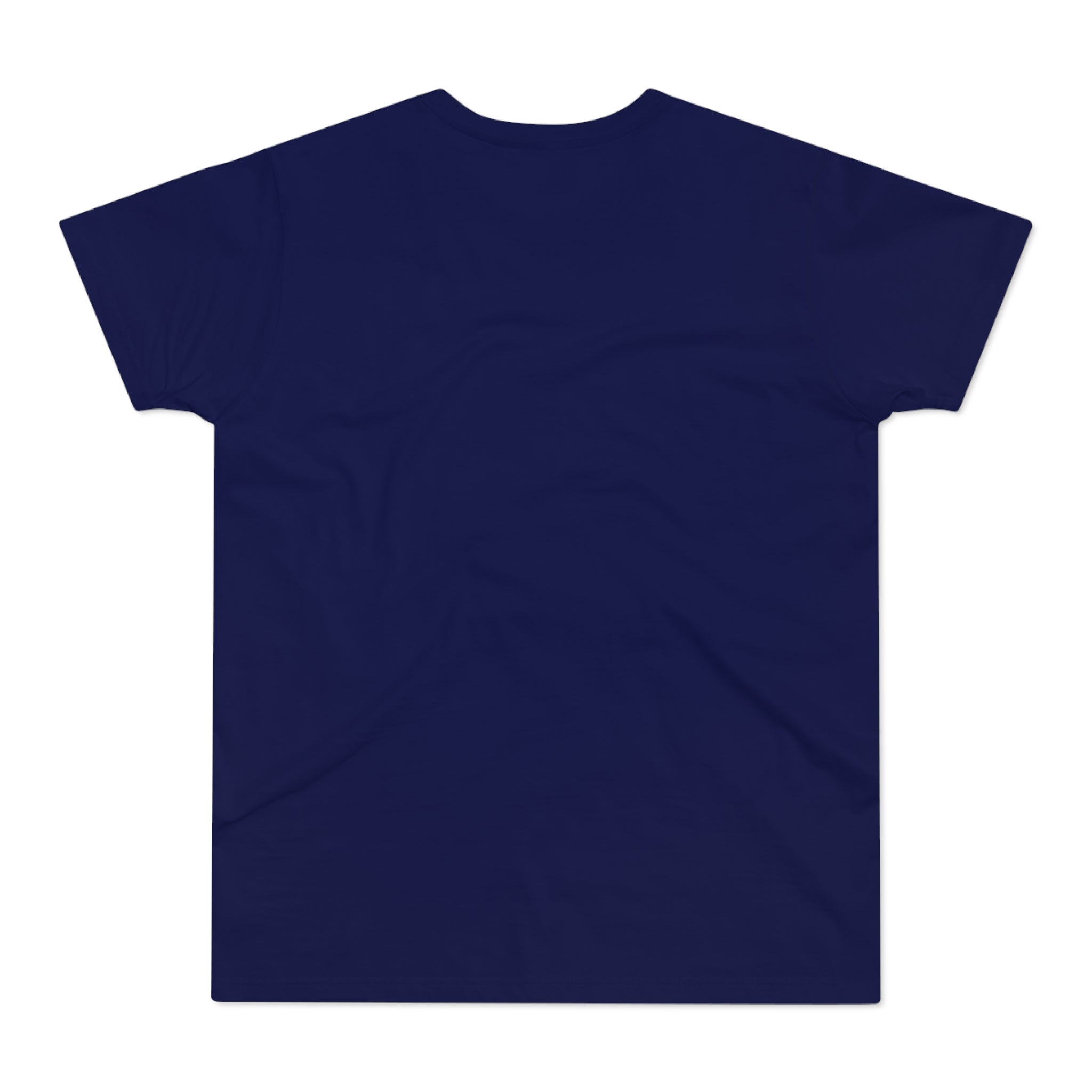 Elyon Lifestyle Men's T‑Shirt