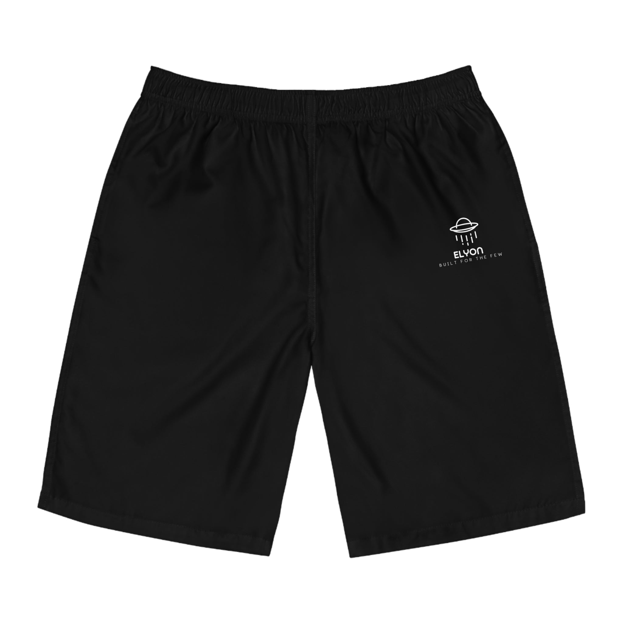 Men's Shorts Elyon