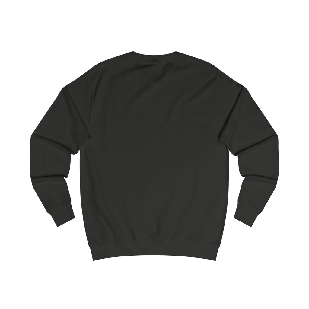 Elyon Casual Sweatshirt