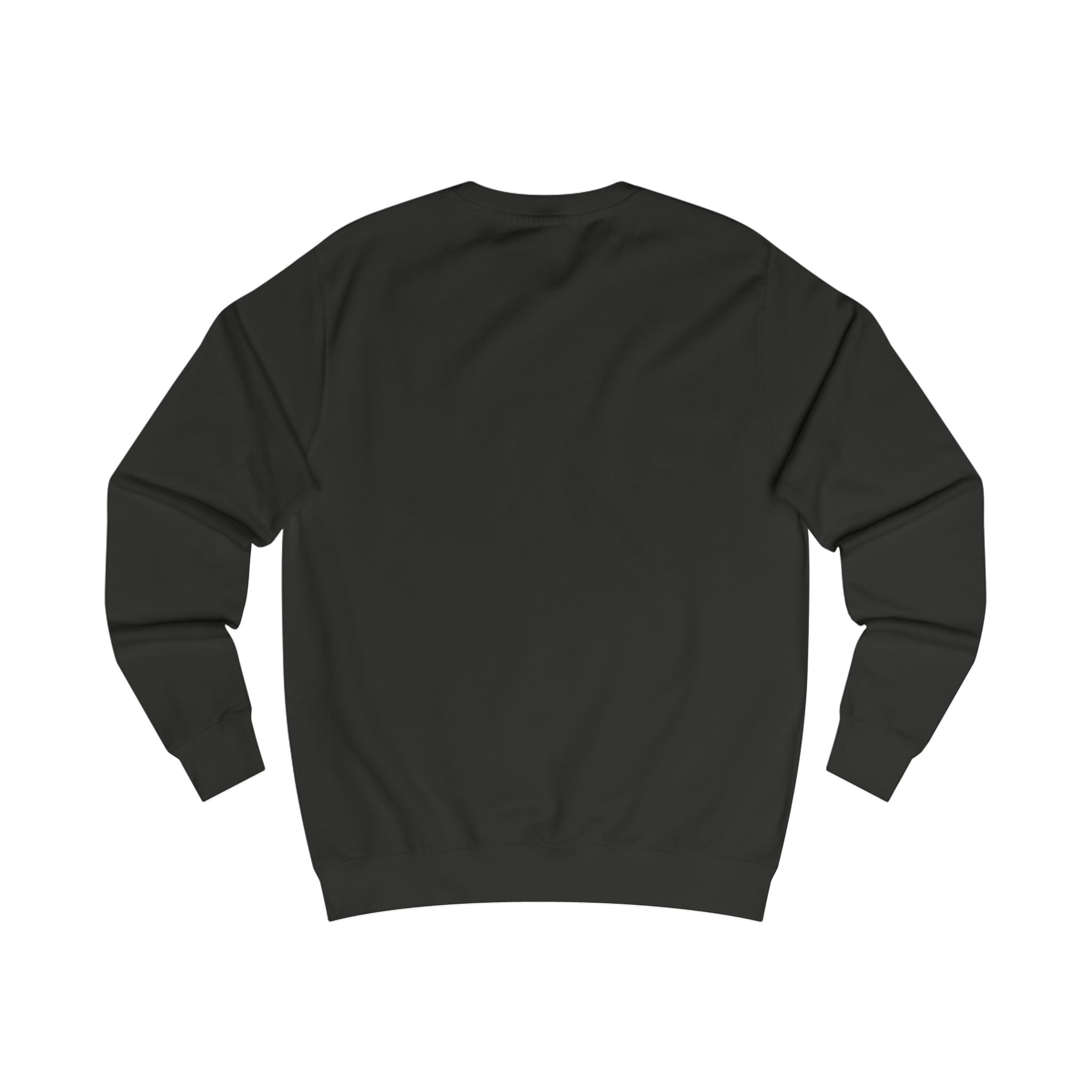 Elyon Casual Sweatshirt