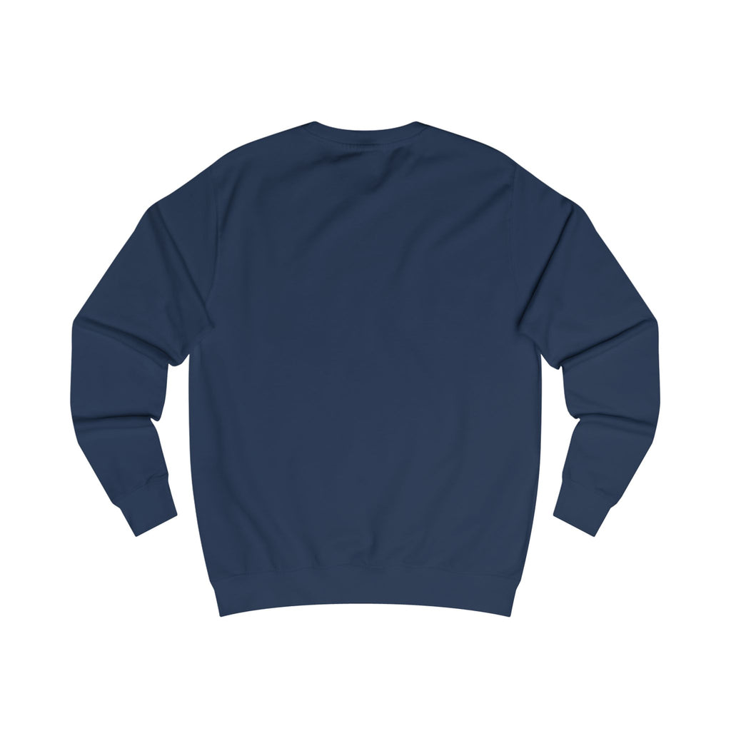 Elyon Casual Sweatshirt