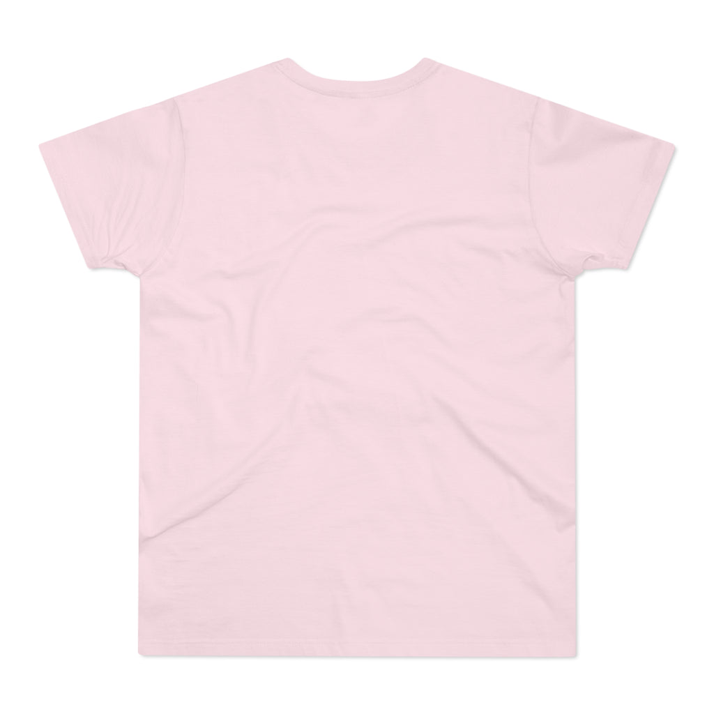 Elyon Lifestyle Men's T‑Shirt