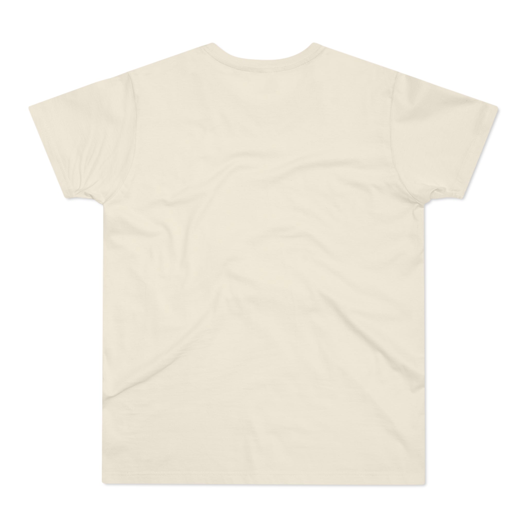 Elyon Lifestyle Men's T‑Shirt