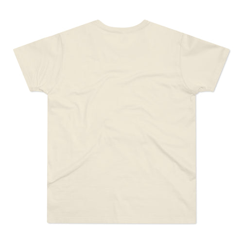Elyon Lifestyle Men's T‑Shirt