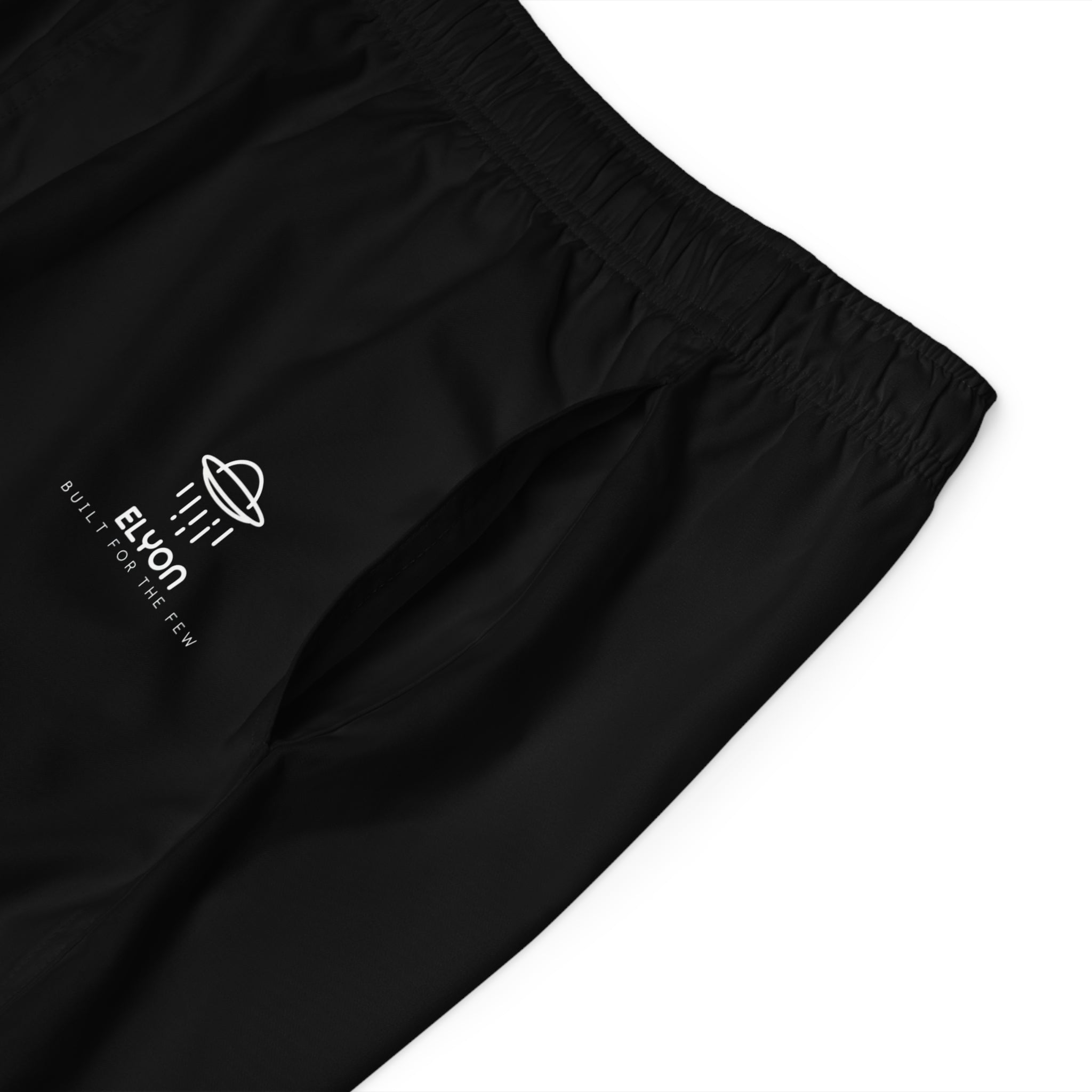 Men's Shorts Elyon