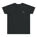 Elyon Lifestyle Men's T‑Shirt
