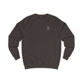 Elyon Casual Sweatshirt