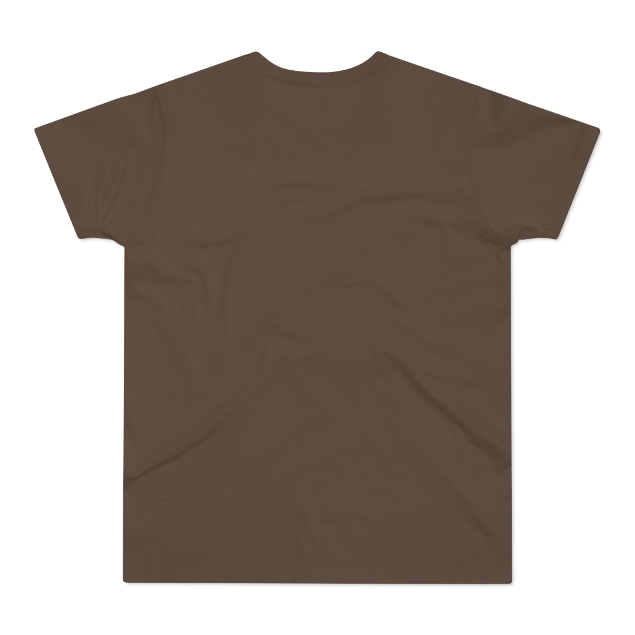 Elyon Lifestyle Men's T‑Shirt