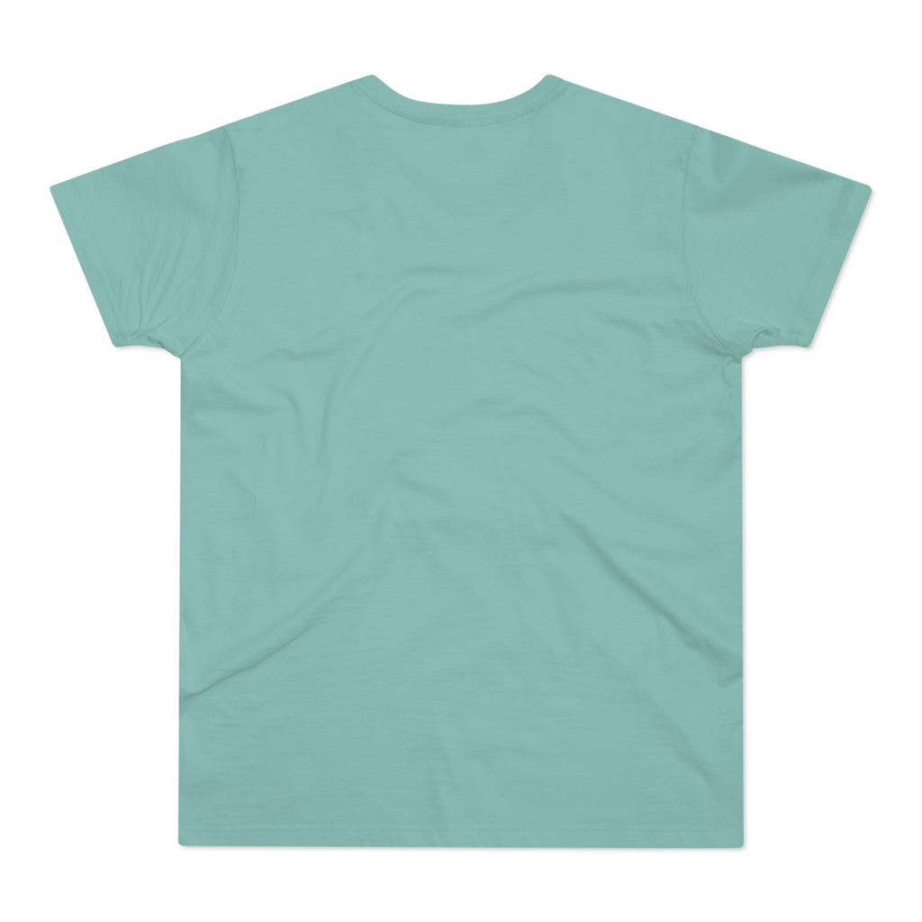 Elyon Lifestyle Men's T‑Shirt