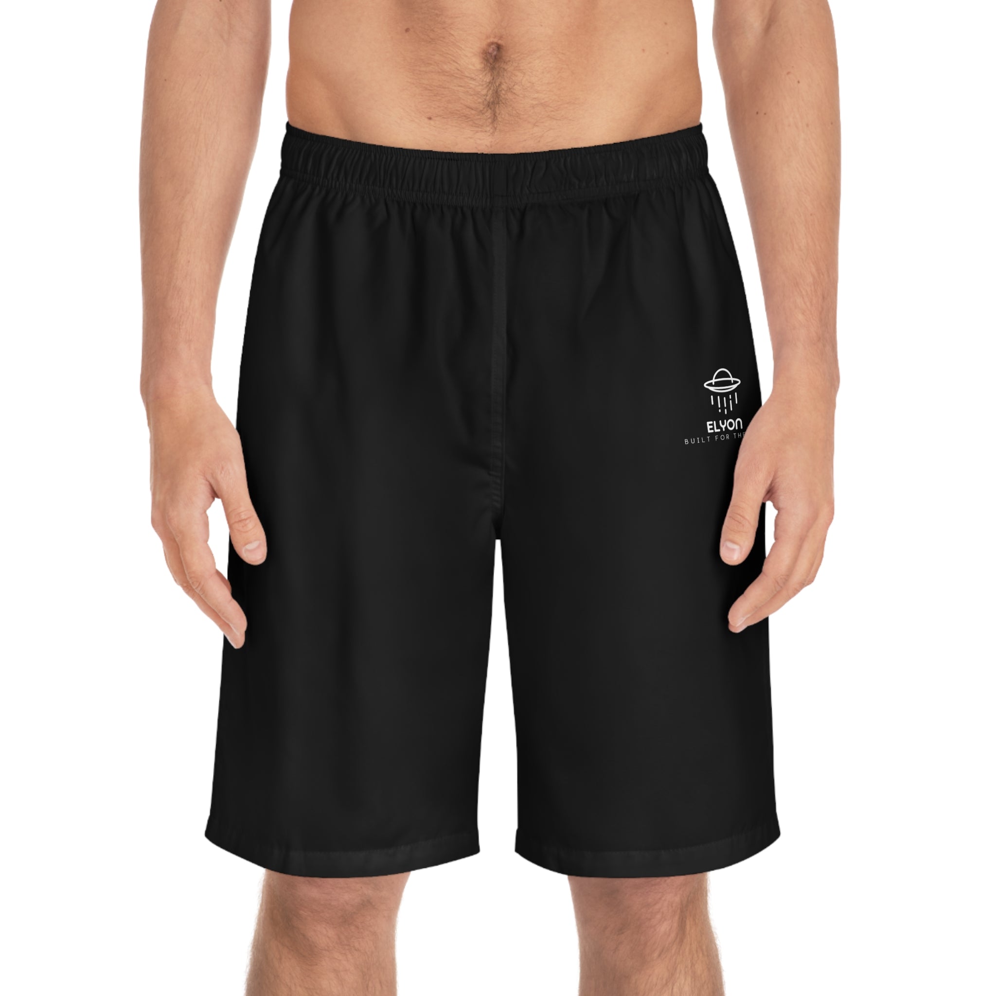 Men's Shorts Elyon
